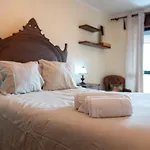 Bragança Apartments *