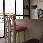 Appartement Bragança Apartments Bragance