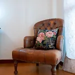Bragança Apartments *