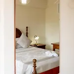 Bragança Apartments * Bragance