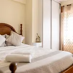 Braganca Apartments Bragança