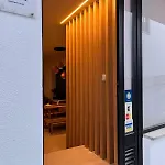 Braganca Apartments Bragança
