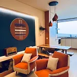Daire Braganca Apartments Bragança
