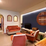 Braganca Apartments * Bragança