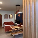 Braganca Apartments Daire Bragança