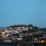 Appartement Bragança Apartments Bragance