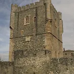 Braganca Apartments * Bragança
