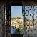 Lägenhet Braganca Apartments Bragança
