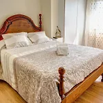 Bragança Apartments Bragance