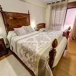 Braganca Apartments Daire Bragança