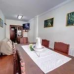 Braganca Apartments Bragança