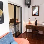 Lägenhet Braganca Apartments *