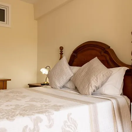 Bragança Apartments Bragance