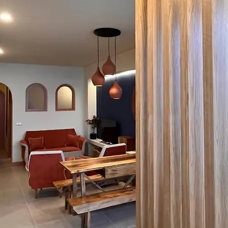 Braganca Apartments Apartment Braganca