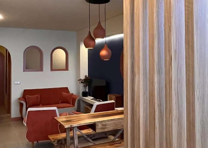 Braganca Apartments Διαμέρισμα Bragança